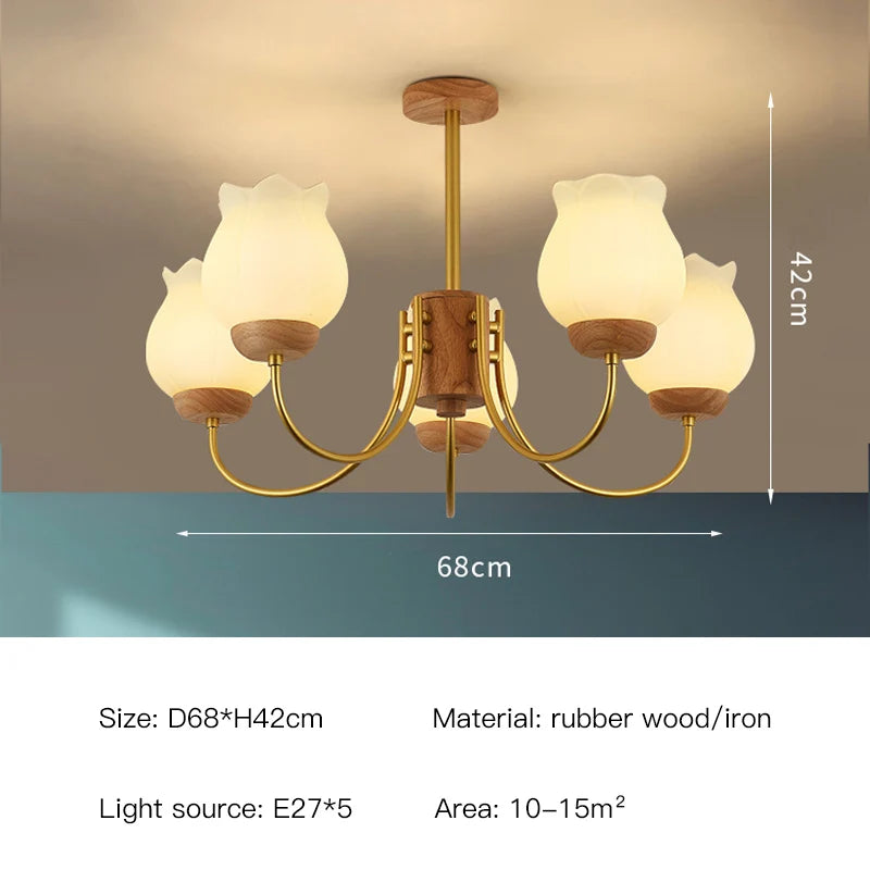 lustre-en-bois-design-moderne-clairage-led-pour-chambre-enfant-9.png