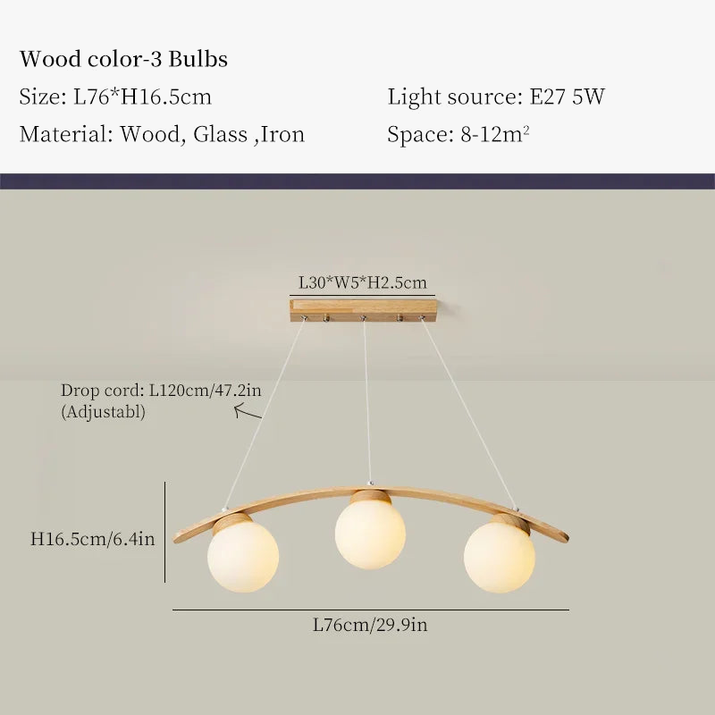 lustre-en-bois-design-pour-d-coration-contemporaine-maison-6.png