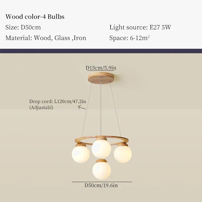 lustre-en-bois-design-pour-d-coration-contemporaine-maison-8.png