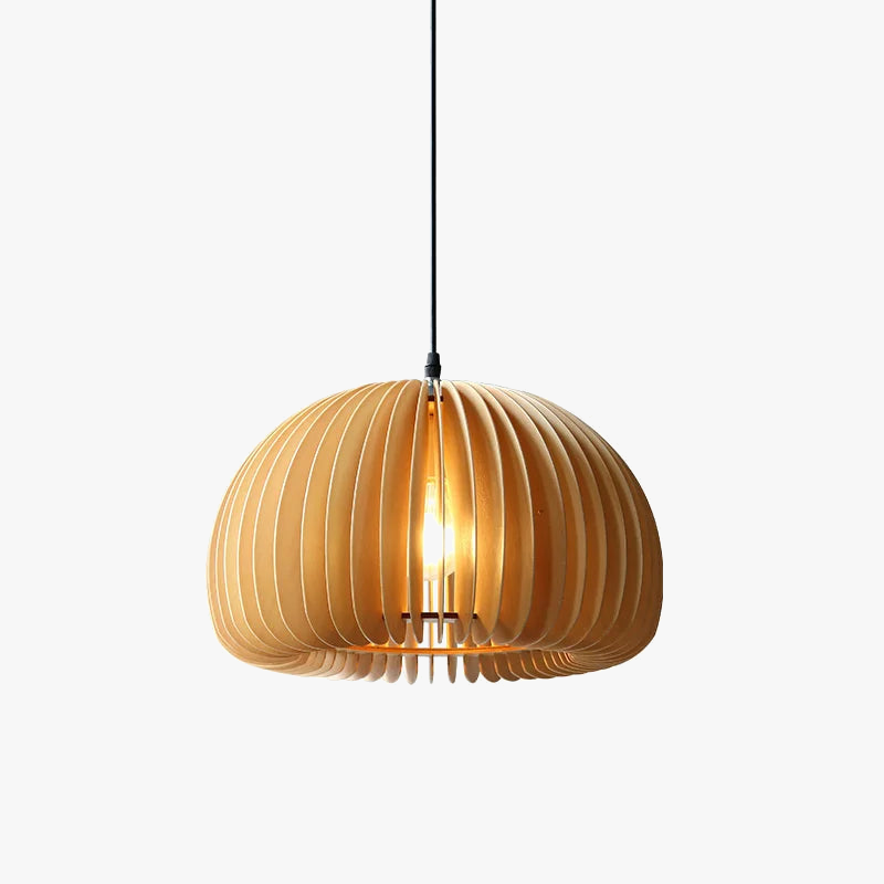 lustre-en-bois-japonais-style-nordique-r-tro-citrouille-pour-int-rieur-0.png