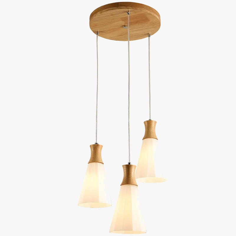 lustre-en-bois-massif-et-verre-luminaire-suspendu-3.png