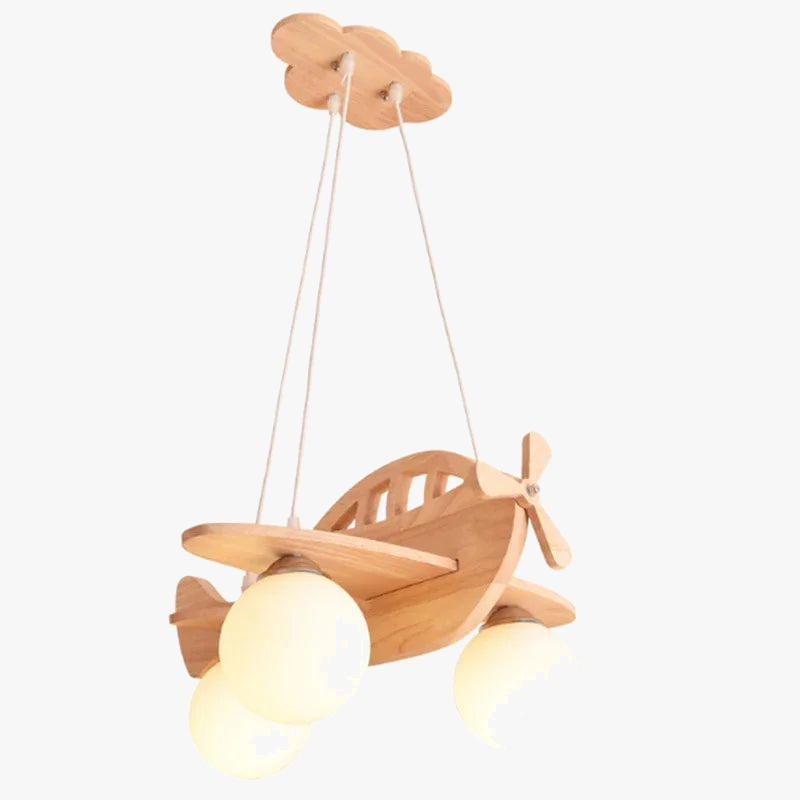 lustre-en-bois-massif-nordique-design-moderne-pour-clairage-cr-atif-0.png