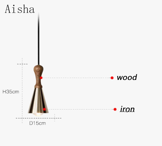 lustre-en-bois-massif-pour-clairage-int-rieur-d-coratif-5.png