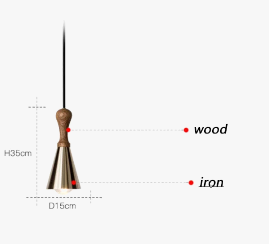 lustre-en-bois-massif-pour-clairage-int-rieur-d-coratif-6.png