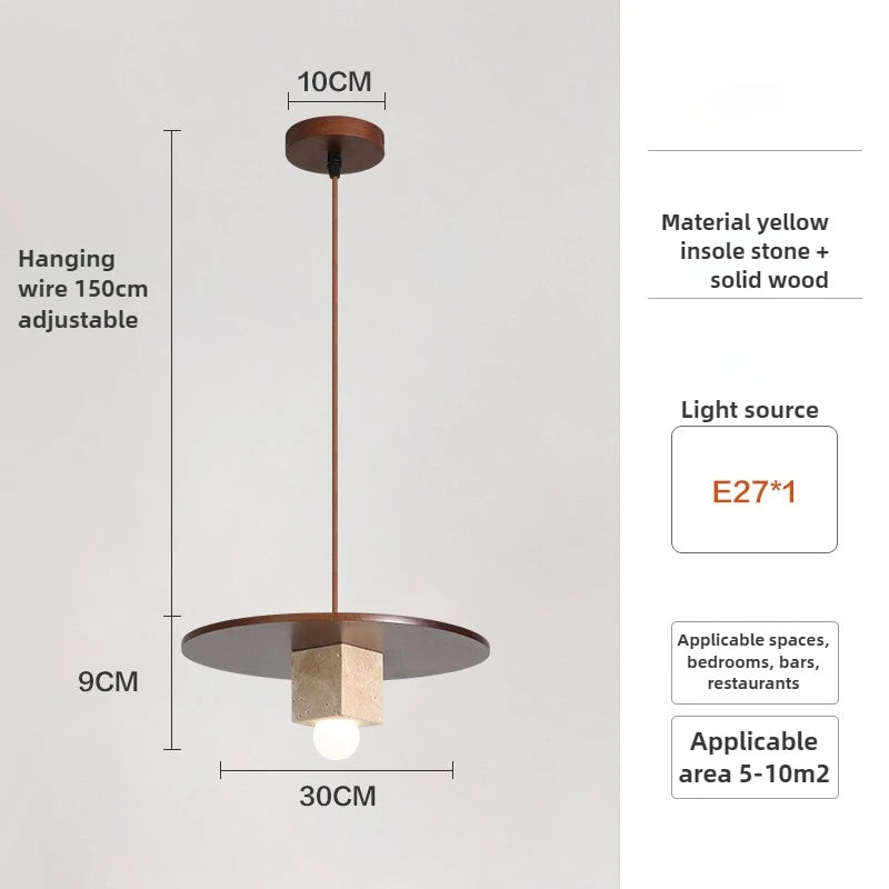 lustre-en-bois-massif-pour-d-coration-de-bar-et-restaurant-6.png