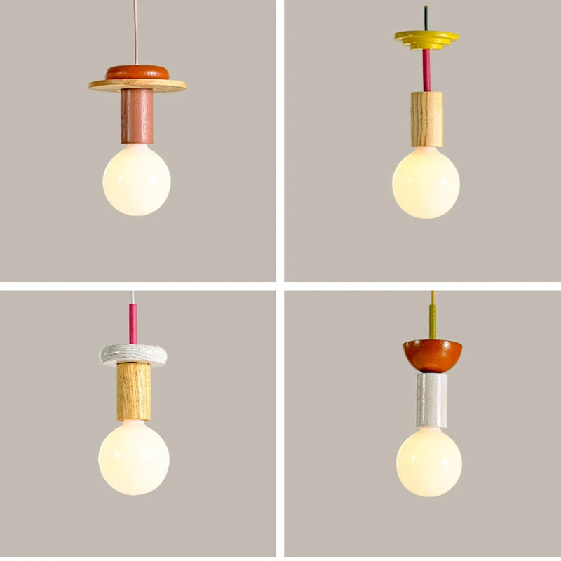 lustre-en-bois-moderne-avec-led-pour-maison-2.png