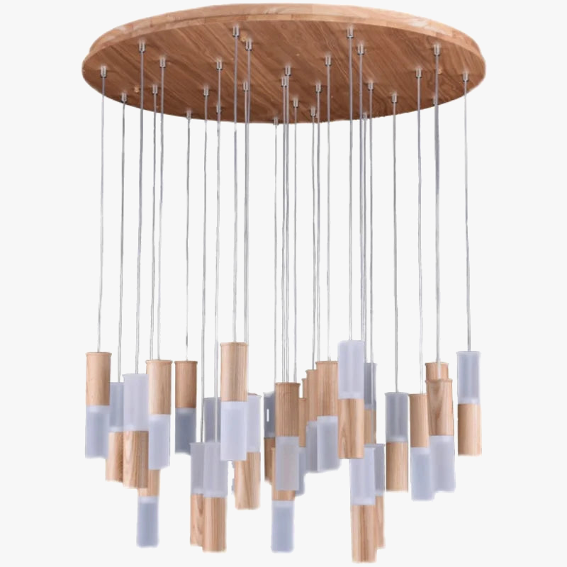 lustre-en-bois-moderne-pour-clairage-int-rieur-design-5.png