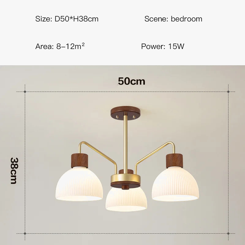 lustre-en-bois-moderne-pour-d-coration-int-rieure-l-gante-et-contemporaine-6.png