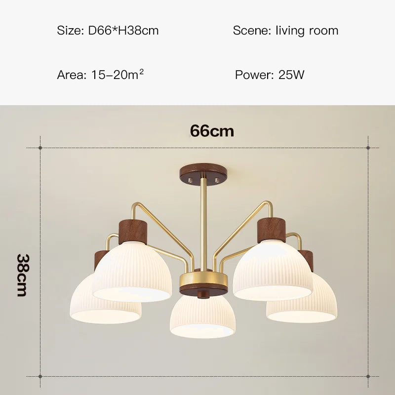 lustre-en-bois-moderne-pour-d-coration-int-rieure-l-gante-et-contemporaine-7.png