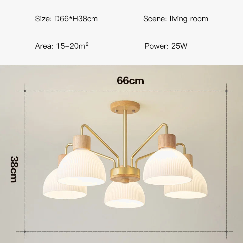 lustre-en-bois-moderne-pour-d-coration-int-rieure-l-gante-et-contemporaine-8.png