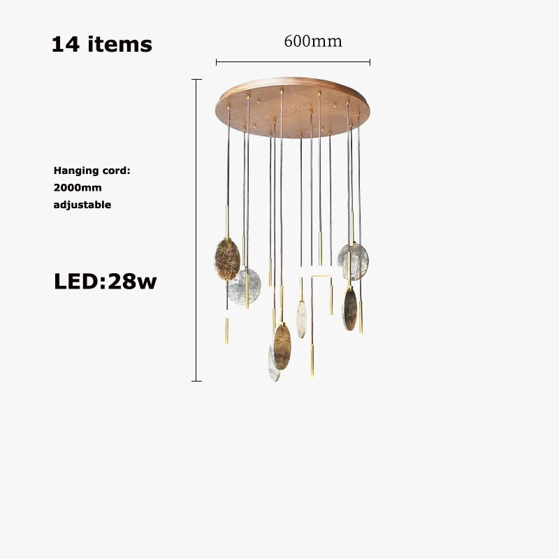 lustre-en-bois-naturel-ou-marbre-dor-avec-clairage-led-9.png