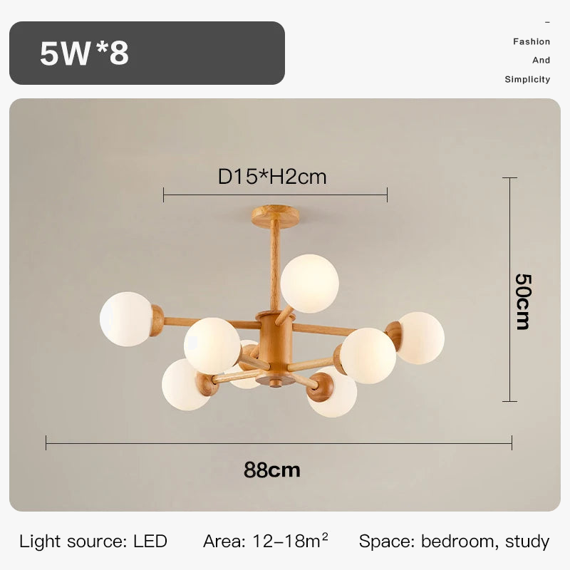 lustre-en-bois-nordique-avec-boule-de-verre-d-corative-6.png