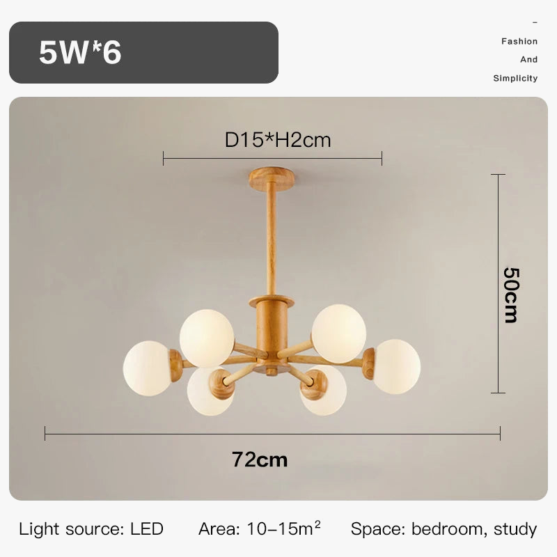 lustre-en-bois-nordique-avec-boule-de-verre-d-corative-7.png