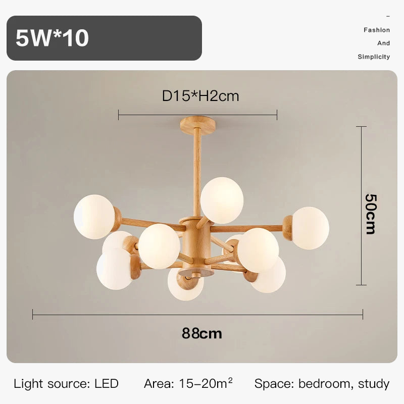 lustre-en-bois-nordique-avec-boule-de-verre-d-corative-8.png