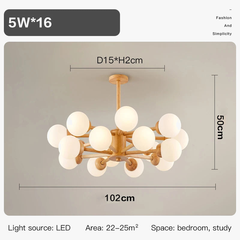 lustre-en-bois-nordique-avec-boule-de-verre-d-corative-9.png