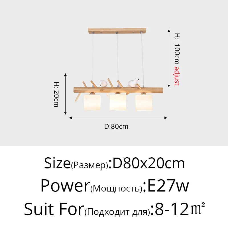 lustre-en-bois-nordique-avec-clairage-en-verre-oiseaux-2-ou-3-t-tes-6.png