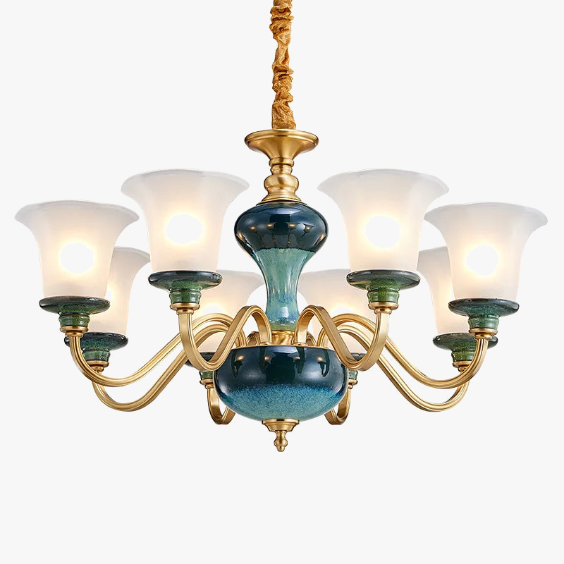 lustre-en-c-ramique-et-cuivre-pour-une-ambiance-moderne-et-simple-0.png