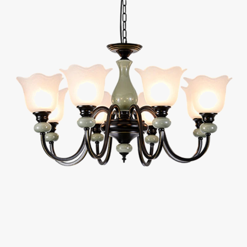 lustre-en-c-ramique-vintage-style-am-ricain-clairage-int-rieur-classique-0.png