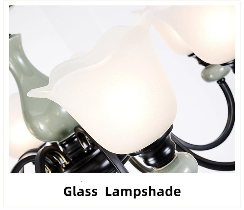 lustre-en-c-ramique-vintage-style-am-ricain-clairage-int-rieur-classique-5.png