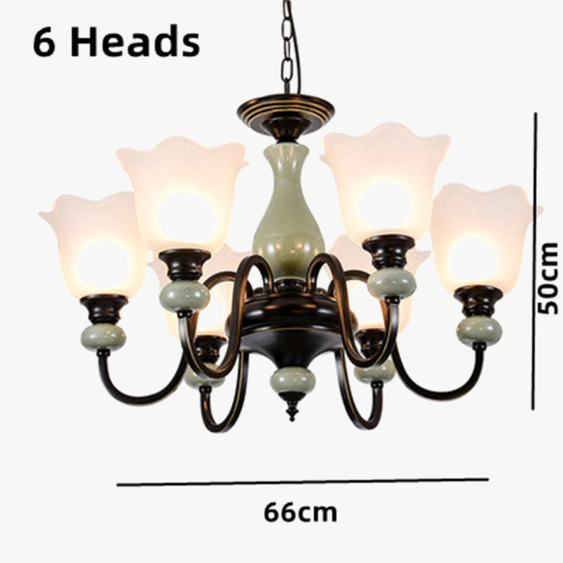 lustre-en-c-ramique-vintage-style-am-ricain-clairage-int-rieur-classique-7.png