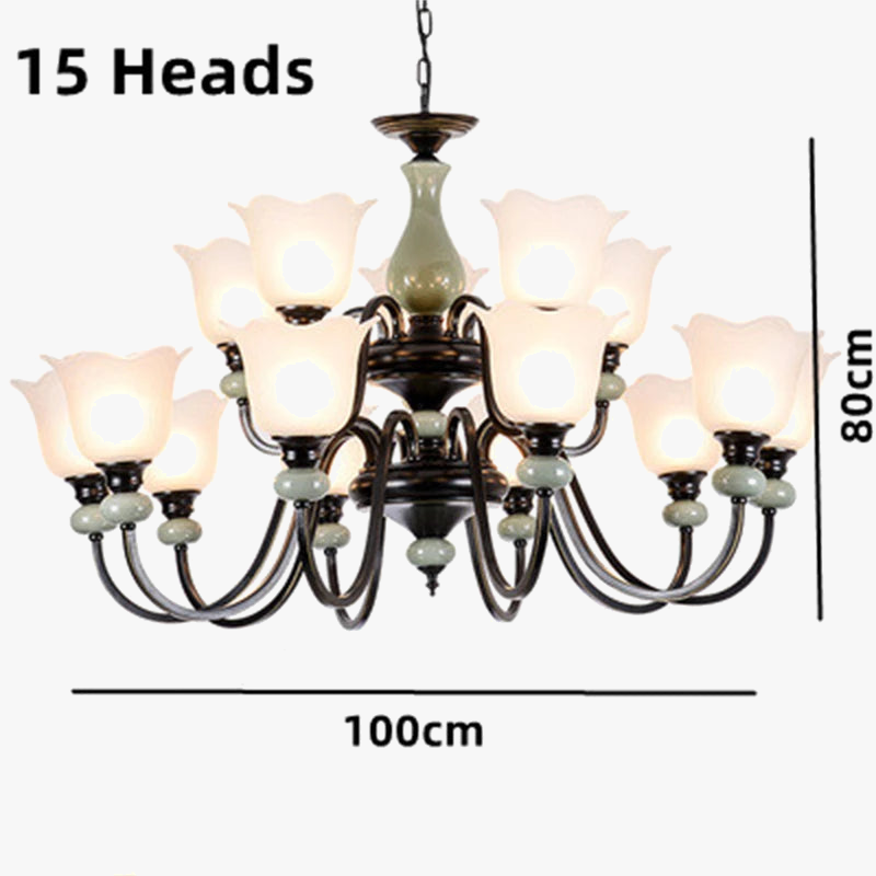 lustre-en-c-ramique-vintage-style-am-ricain-clairage-int-rieur-classique-8.png