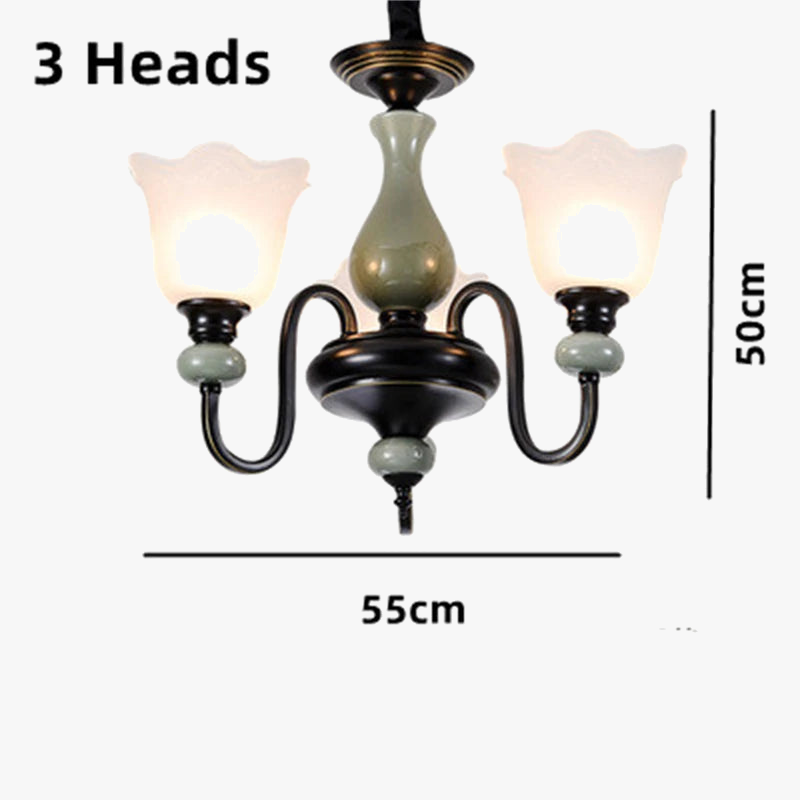 lustre-en-c-ramique-vintage-style-am-ricain-clairage-int-rieur-classique-9.png