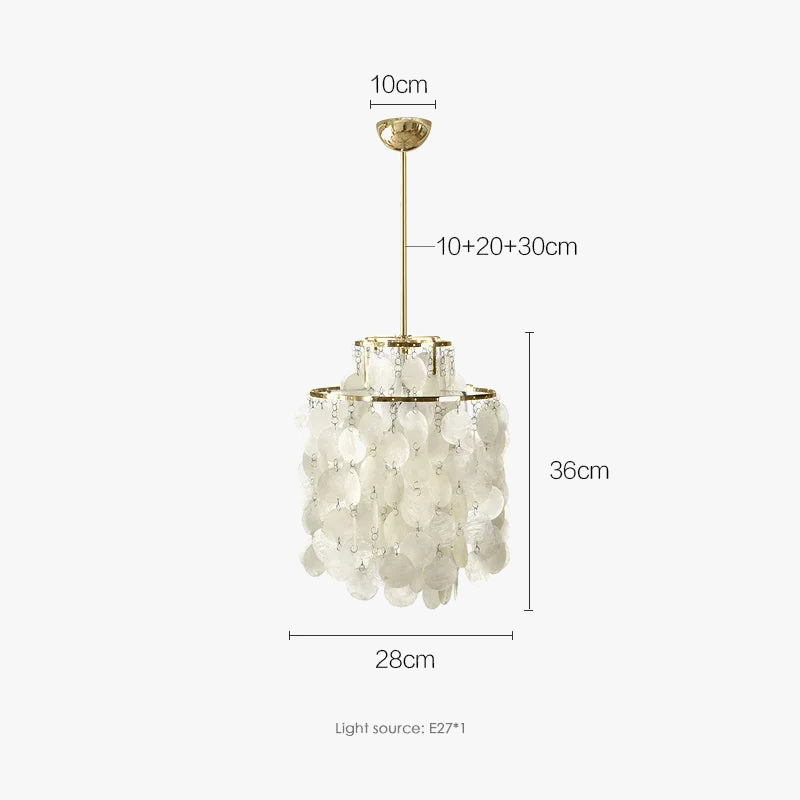 lustre-en-coquillage-style-fran-ais-pour-int-rieur-l-gant-7.png