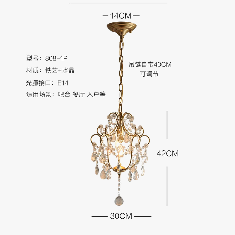 lustre-en-cristal-am-ricain-r-tro-pour-d-coration-int-rieure-l-gante-5.png