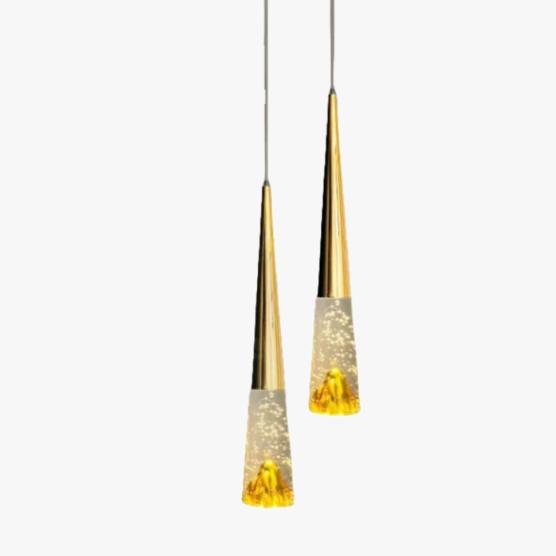 lustre-en-cristal-bulles-pour-clairage-de-luxe-nordique-2.png