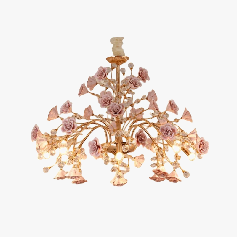 lustre-en-cristal-c-ramique-porcelaine-lampe-led-pour-int-rieur-3.png