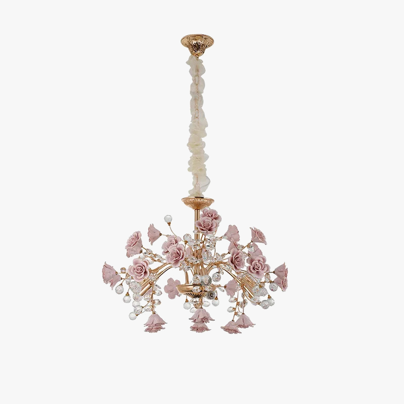 lustre-en-cristal-c-ramique-porcelaine-lampe-led-pour-int-rieur-5.png