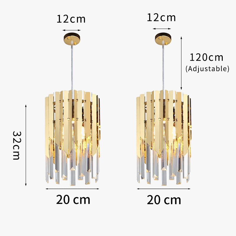 lustre-en-cristal-chrom-dor-avec-clairage-vintage-int-rieur-6.png