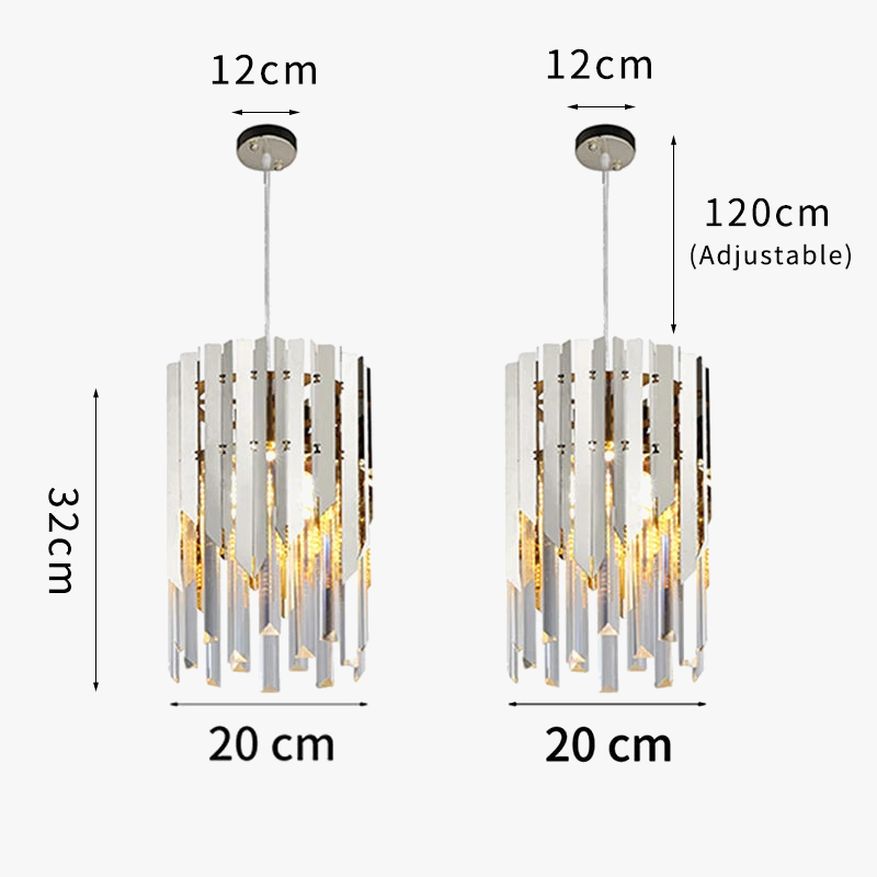 lustre-en-cristal-chrom-dor-avec-clairage-vintage-int-rieur-9.png