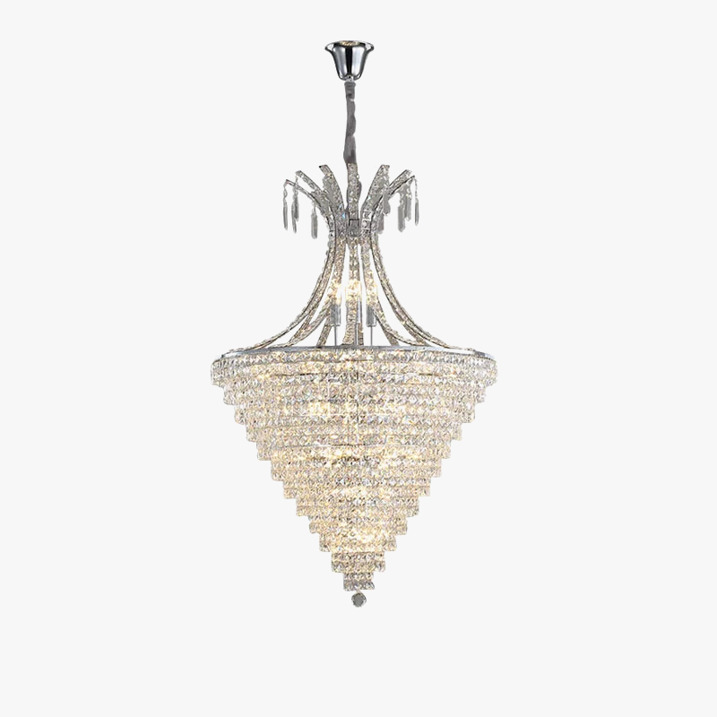 lustre-en-cristal-chrome-pour-clairage-int-rieur-l-gant-0.png