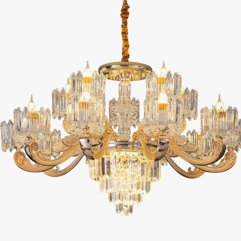 lustre-en-cristal-clairage-pour-int-rieur-l-gant-et-raffin-5.png