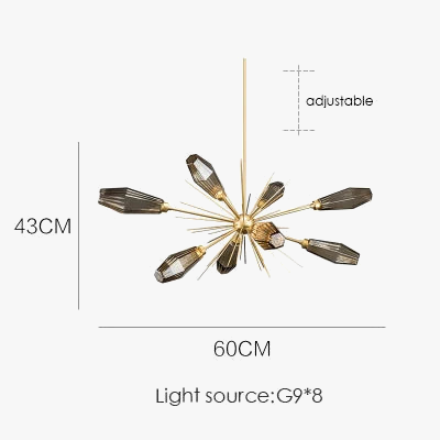 lustre-en-cristal-cr-atif-style-post-moderne-pour-d-coration-int-rieure-8.png