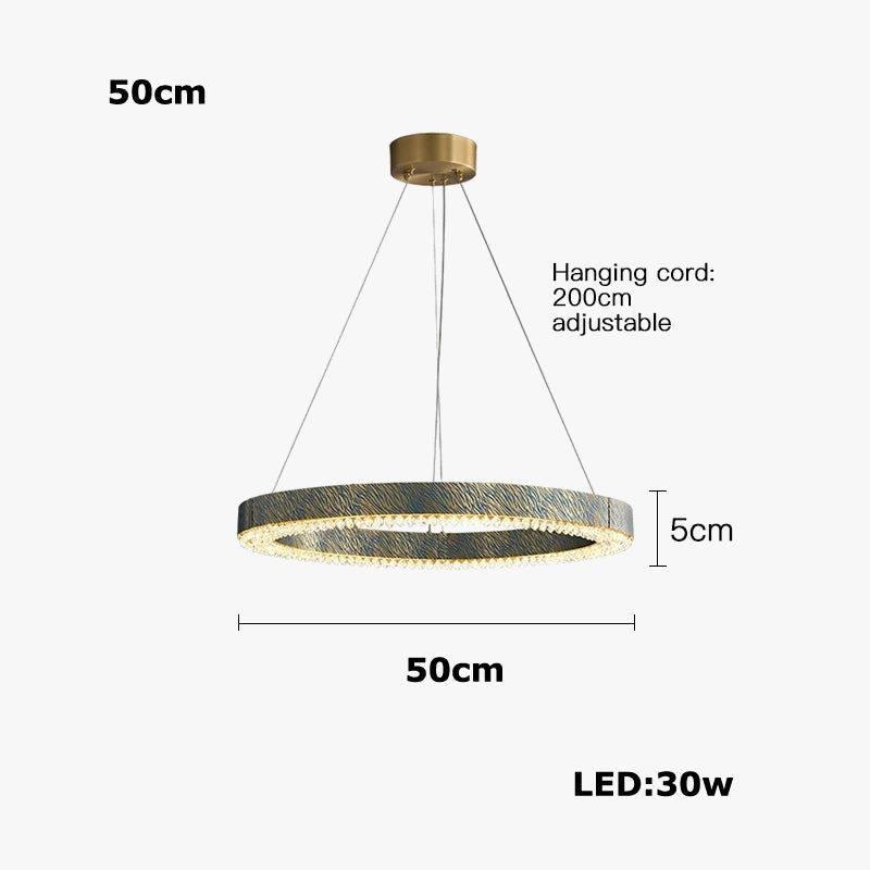 lustre-en-cristal-cuivre-postmoderne-avec-led-dimmable-6.png