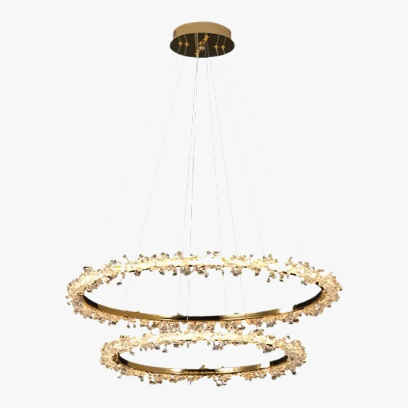 lustre-en-cristal-de-luxe-avec-anneau-dor-lumineux-et-l-gant-5.png