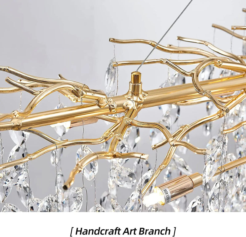 lustre-en-cristal-de-luxe-avec-branches-led-pour-int-rieur-moderne-3.png