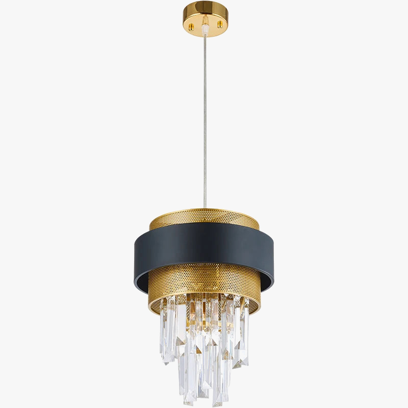 lustre-en-cristal-de-luxe-design-postmoderne-pour-int-rieur-l-gant-4.png