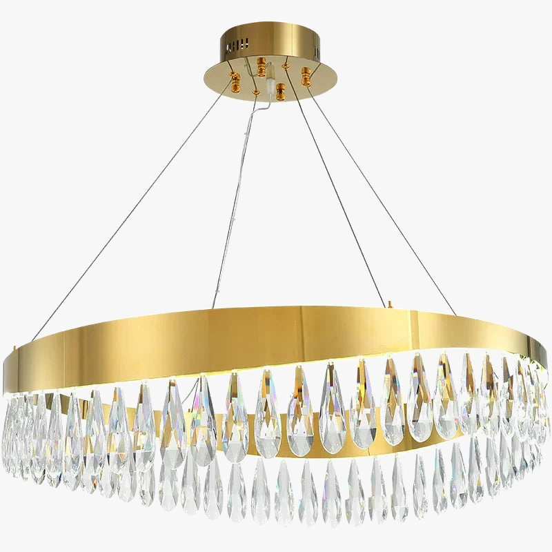 lustre-en-cristal-de-luxe-pour-clairage-d-coratif-int-rieur-5.png