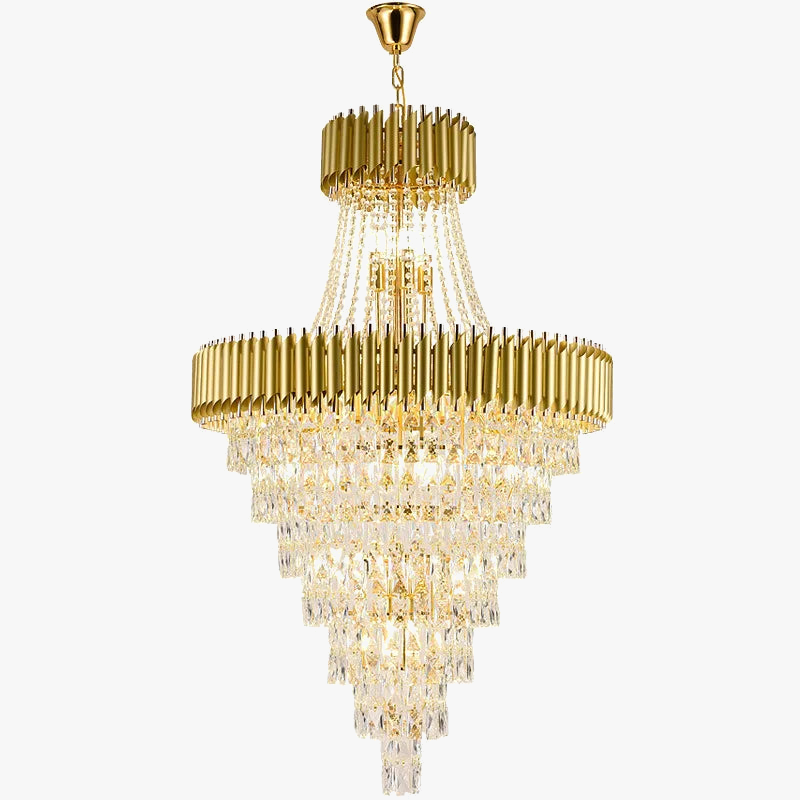 lustre-en-cristal-de-luxe-pour-clairage-l-gant-et-moderne-3.png