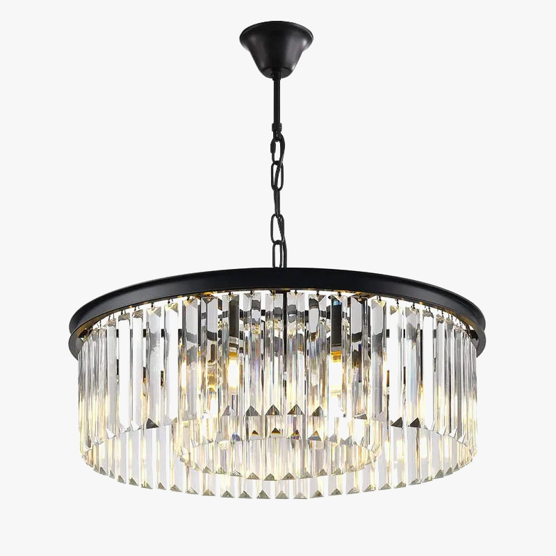 lustre-en-cristal-de-luxe-pour-d-coration-int-rieure-0.png