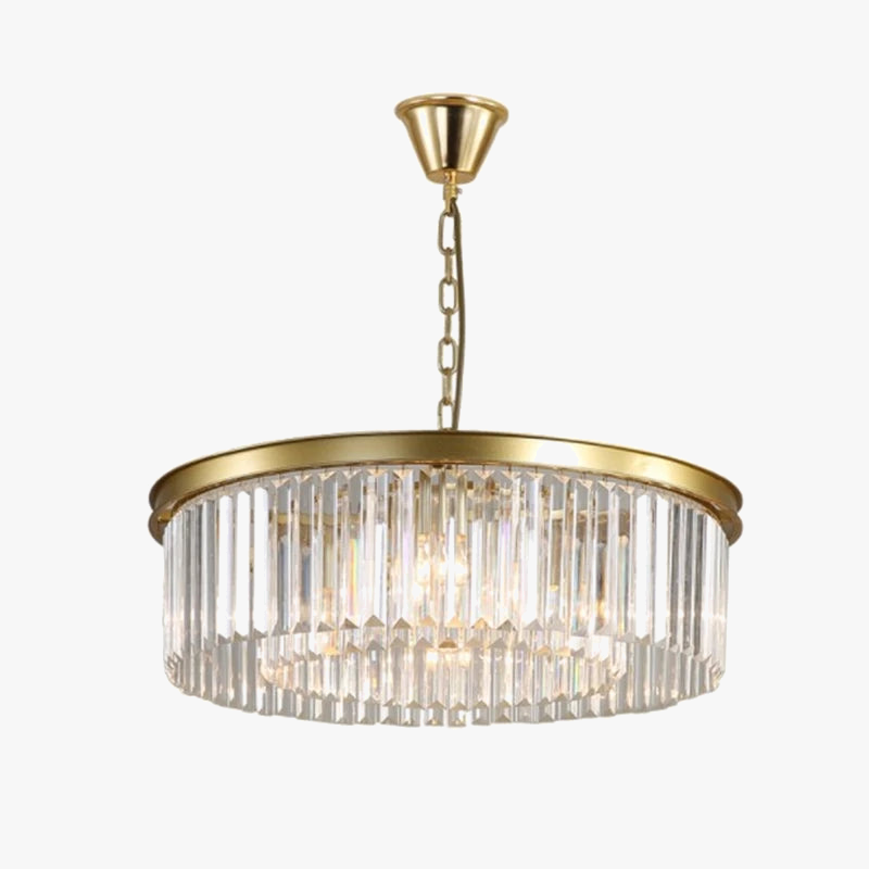 lustre-en-cristal-de-luxe-pour-d-coration-int-rieure-2.png