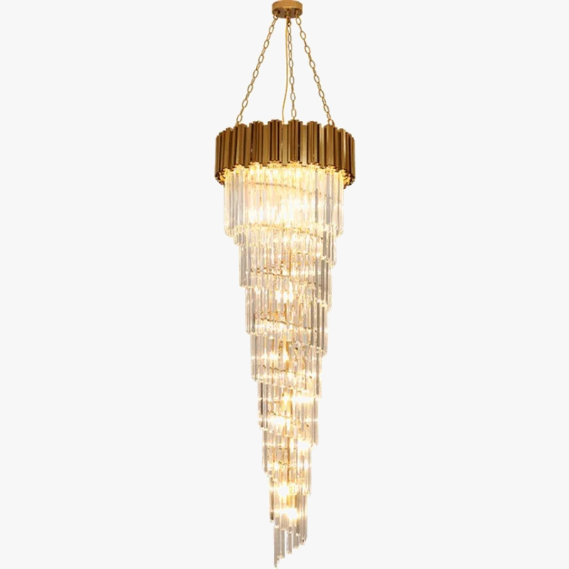 lustre-en-cristal-de-luxe-pour-d-coration-int-rieure-l-gante-0.png