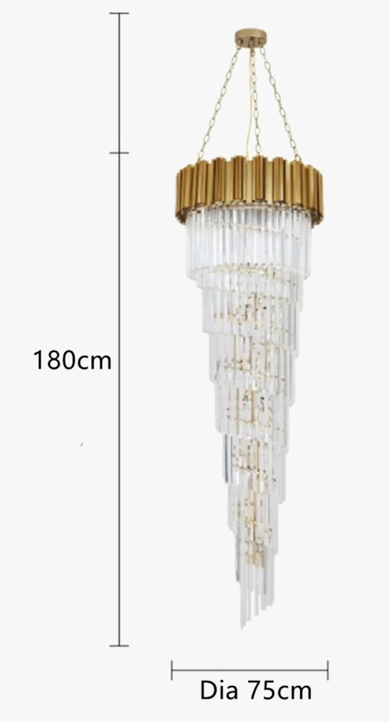 lustre-en-cristal-de-luxe-pour-d-coration-int-rieure-l-gante-6.png