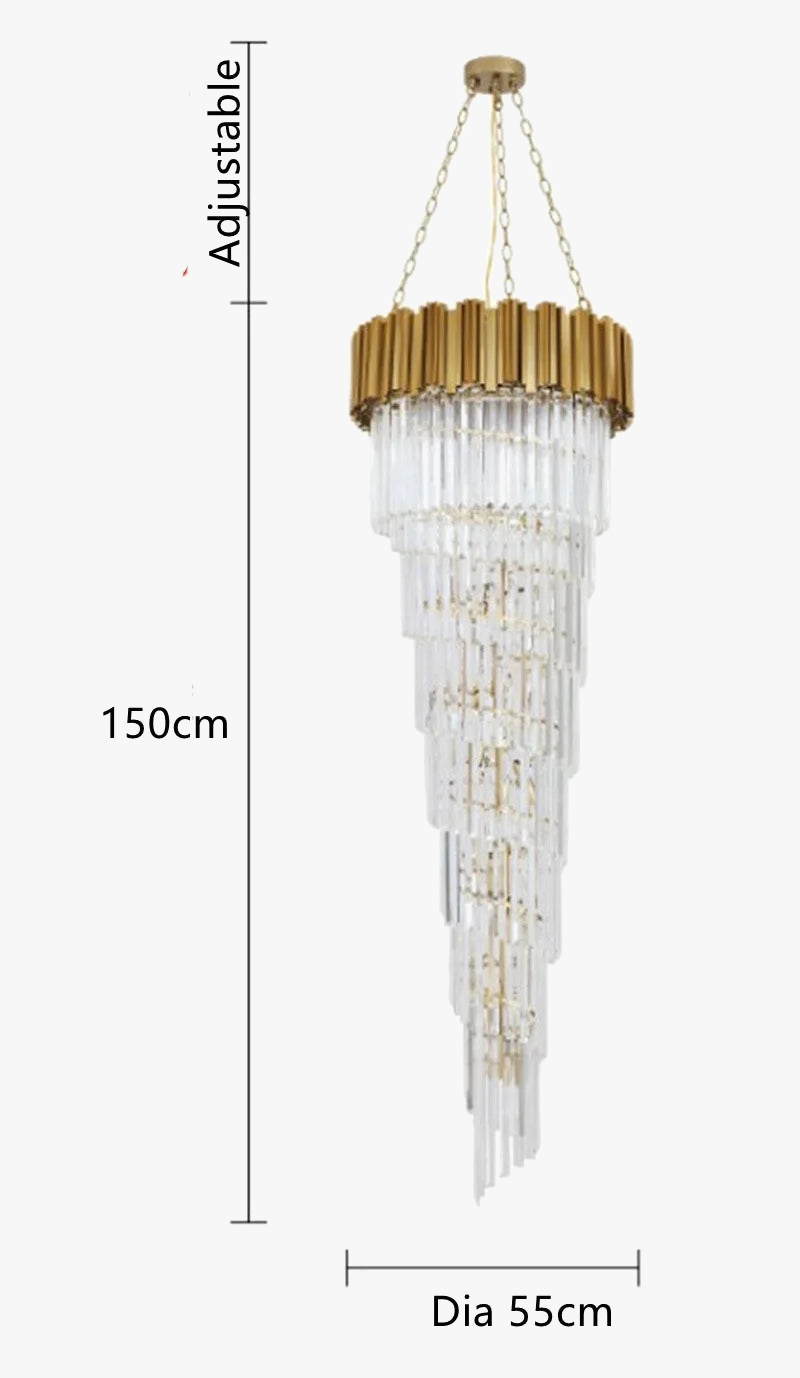 lustre-en-cristal-de-luxe-pour-d-coration-int-rieure-l-gante-7.png