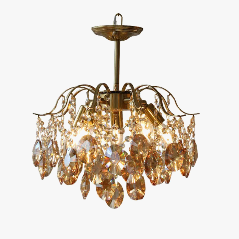 lustre-en-cristal-de-luxe-pour-d-coration-r-tro-l-gante-5.png