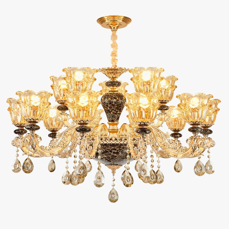 lustre-en-cristal-de-luxe-pour-une-ambiance-minimaliste-5.png