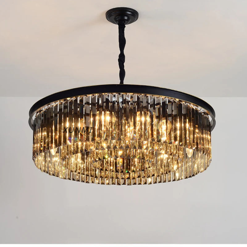 lustre-en-cristal-de-luxe-style-italien-pour-d-coration-int-rieure-0.png